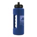 32 oz. Grip Bottle