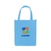 Atlas Non-Woven Grocery Tote