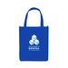 Atlas Non-Woven Grocery Tote