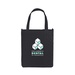 Atlas Non-Woven Grocery Tote