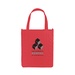 Atlas Non-Woven Grocery Tote