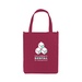 Atlas Non-Woven Grocery Tote
