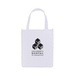 Atlas Non-Woven Grocery Tote
