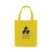 Atlas Non-Woven Grocery Tote