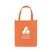 Atlas Non-Woven Grocery Tote