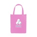 Atlas Non-Woven Grocery Tote