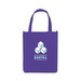Atlas Non-Woven Grocery Tote