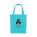 Atlas Non-Woven Grocery Tote