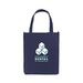 Atlas Non-Woven Grocery Tote