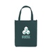 Atlas Non-Woven Grocery Tote