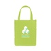 Atlas Non-Woven Grocery Tote