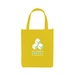 Atlas Non-Woven Grocery Tote - Full Color Imprint