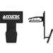 Auto Vent Utility Clip