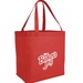 Big Value Tote