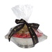 Colander Gift Set