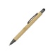 Eco Elements FSC Bamboo Bound Journal Bundle Set