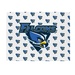 Full Color 15" x 18" Microfiber Rally Towel