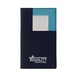 Pacific Duo Pocket Pal Calendar 2026