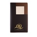 Pacific Duo Pocket Pal Calendar
