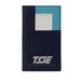 Pacific Duo Pocket Pal Calendar