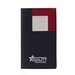 Pacific Duo Pocket Pal Calendar 2026