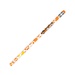 Paw Print Mood Pencil