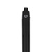 Recycled ABS Plastic Gel Pen