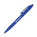 Recycled ABS Plastic Gel Pen