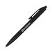Recycled ABS Plastic Gel Pen