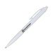Recycled ABS Plastic Gel Pen