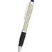 Sanibel Light Stylus Pen