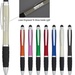 Sanibel Light Stylus Pen