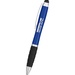 Sanibel Light Stylus Pen
