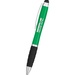 Sanibel Light Stylus Pen