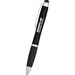 Sanibel Light Stylus Pen