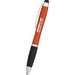 Sanibel Light Stylus Pen