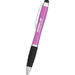Sanibel Light Stylus Pen