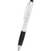 Sanibel Light Stylus Pen