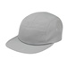 Trailhead Cap