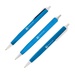 Tri-Stic Blue Promo Pen