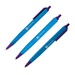 Tri-Stic Blue Promo Pen