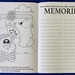 Losing A Loved One Coloring & Activity Book