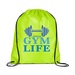 Drawstring Bag
