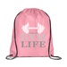 Drawstring Bag