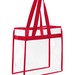 All Access Tote
