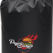 Urban Peak® 12L Dry Bag