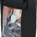 EarthTrendz™ Waterproof 6L Window Dry Bag