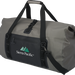 Urban Peak® Waterproof 46L Quake Dry Bag/Duffel