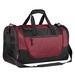 Austin Nylon Collection Duffel Bag