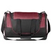 Austin Nylon Collection Duffel Bag